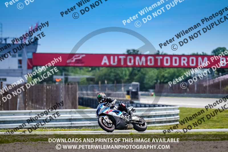 Brno;event digital images;motorbikes;no limits;peter wileman photography;trackday;trackday digital images